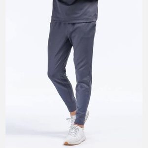 NWT Rhone Spar Jogger